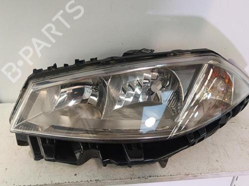 left-headlight-renault-megane-ii-saloon-lm01_-2003-30541675 main image
