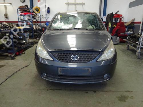 TATA INDICA VISTA 1.4 (75 hp) 1354769