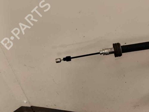 Used Hand brake Hand brake 21394800 21394800