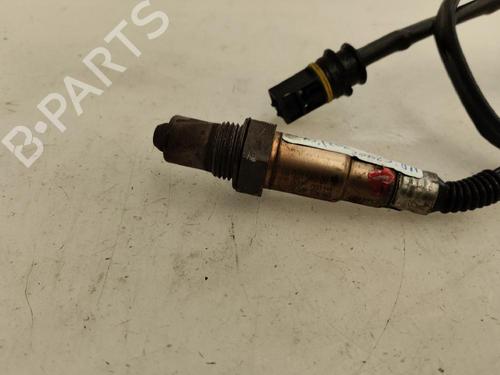 Used Electronic sensor Electronic sensor MERCEDES-BENZ C-CLASS (W203) C 240 (203.061) (170 hp) 15386492 15386492