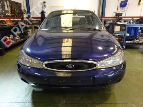 Right headlight FORD MONDEO II (BAP) 1.8 i | BP1202155C29 