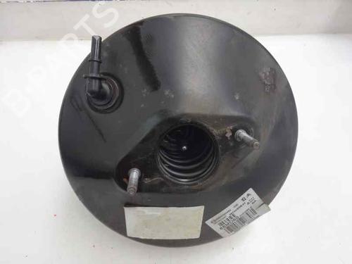 Servo brake CITROËN C3 II (SC_) 1.4 HDi 70 (SC8HZC, SC8HR0, SC8HP4) | BP3408473M42