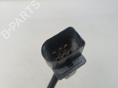 Electronic sensor BMW 1 (E87) 120 i | BP40123775M84 - Image 3