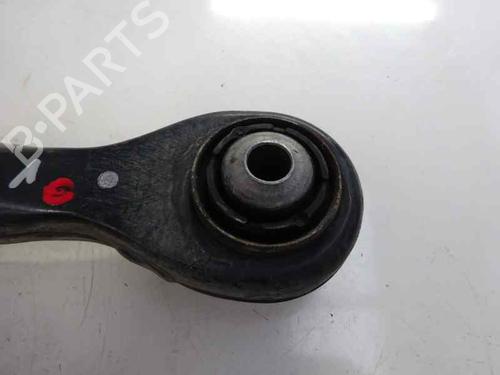 left-rear-suspension-arm-bmw-1-e87-2006-1-2003-2004-2005-2006-2007-2008-2009-2010-2011-2012-2013-4625798 main image
