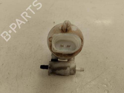 Washer pump MINI MINI (R50, R53) One D | BP15809305E24