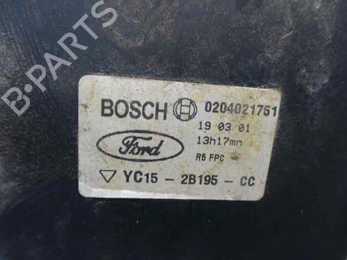 Used Servo brake FORD TRANSIT Bus (FD_ _, FB_ _, FS_ _, FZ_ _, FC_ _) 2.0 DI (F_E_, F_F_, F_G_) (75 hp) 6998027