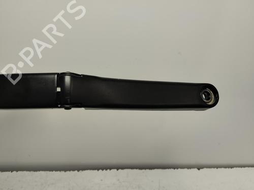 Front windshield wiper arm SKODA FABIA III (NJ3)  | BP17641395C143 
