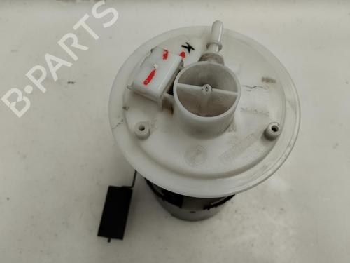 BP17130808M76 | Drivstoffpumpe LANCIA YPSILON (843_) 1.2 (843.AXA1A) BP17130808M76