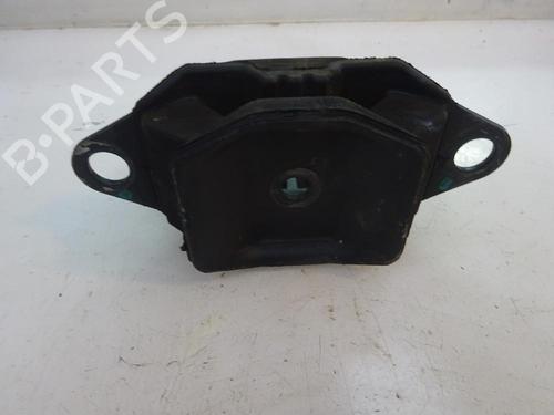 BP14170915C155 main image