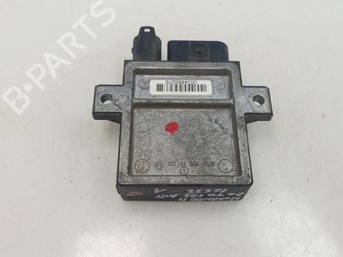 Electronic module SSANGYONG KORANDO (CK) | BP35745912M83 - Image 3