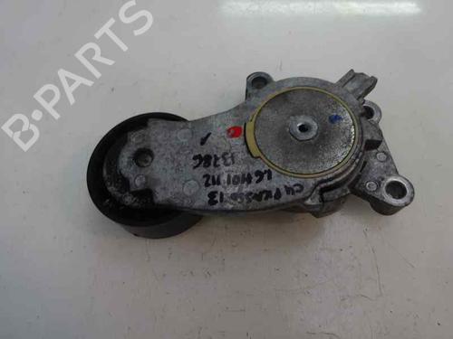 BP14169253O1 main image