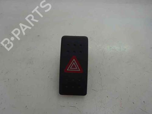 Warning switch SUZUKI SX4 (EY, GY) 1.9 DDiS (RW419D) | BP10496345I22 - Image 2