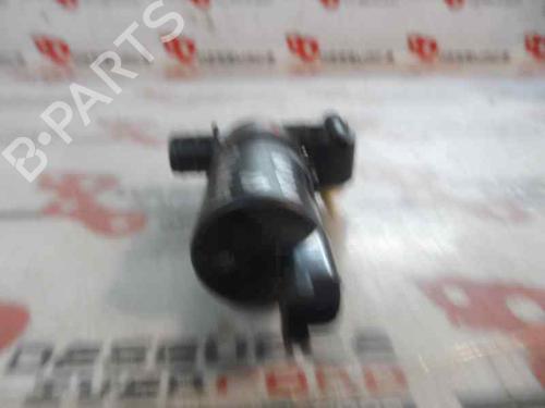 Washer pump DACIA LODGY (JS_) 1.5 dCi | BP14920744E24 - Image 4