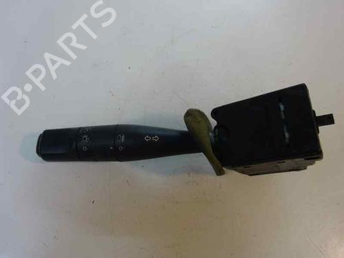 Headlight switch PEUGEOT PARTNER MPV (5_, G_) 1.9 D | BP1976233I24 - Image 2