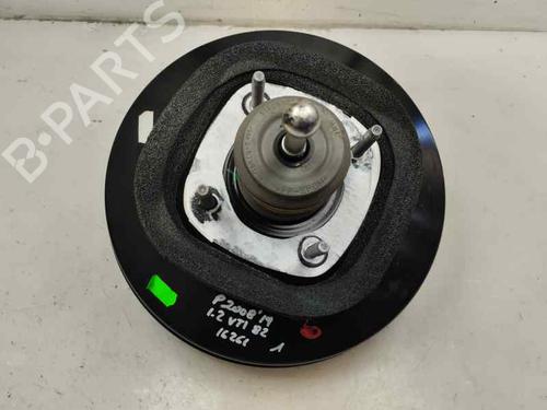 Servo brake PEUGEOT 2008 I (CU_) 1.2 THP 110 / PureTech 110 | BP30540477M42 - Image 3