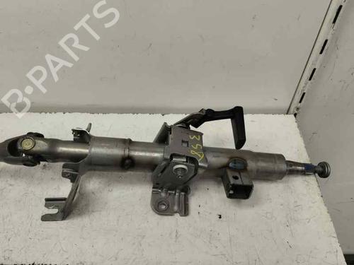 Used Steering column Steering column 27526792 27526792