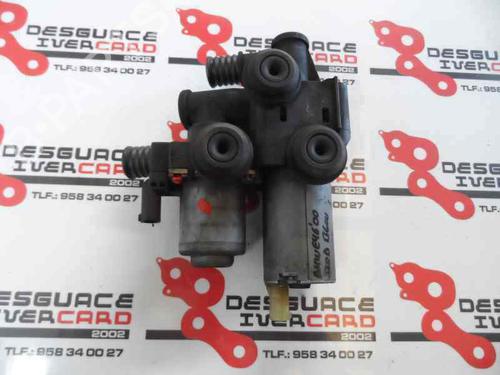 Used Electronic sensor Electronic sensor 14171994 14171994