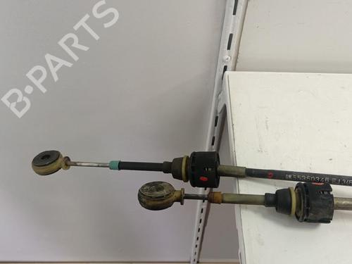 Cable OPEL ASTRA H (A04) 1.3 CDTI (L48) | BP35743629E12 - Image 2