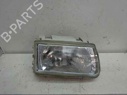 Used Right headlight Right headlight 5082646 5082646
