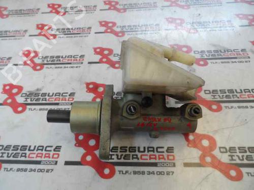 Used Brake master cylinder Brake master cylinder 1622908 1622908