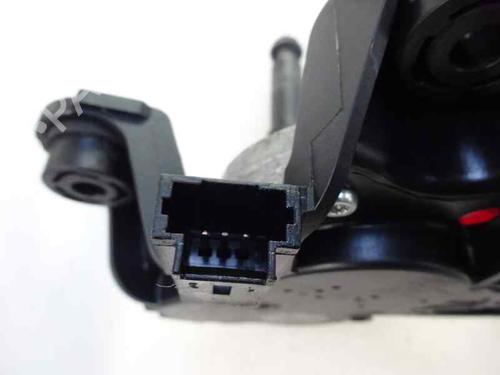 Viskermotor bakrute RENAULT LAGUNA III Grandtour (KT0/1) 2.0 dCi (KT07, KT0J, KT14, KT1A, KT1S) | BP8875359M102