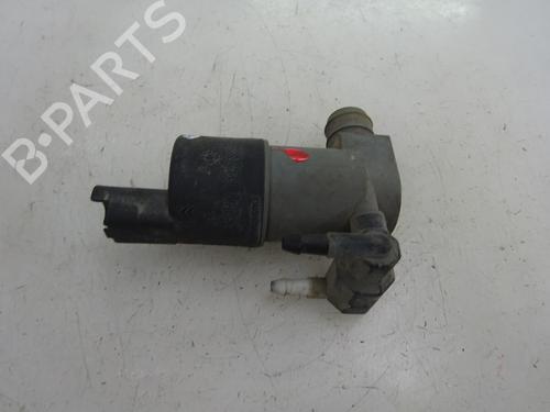 Sprinklervæskepumpe NISSAN QASHQAI / QASHQAI +2 I (J10, NJ10, JJ10E) 1.5 dCi (106 hp) 14170668