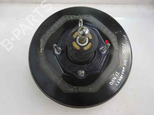 Used Servo brake Servo brake 9967810 9967810