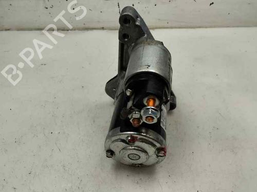 BP22756468M8 main image