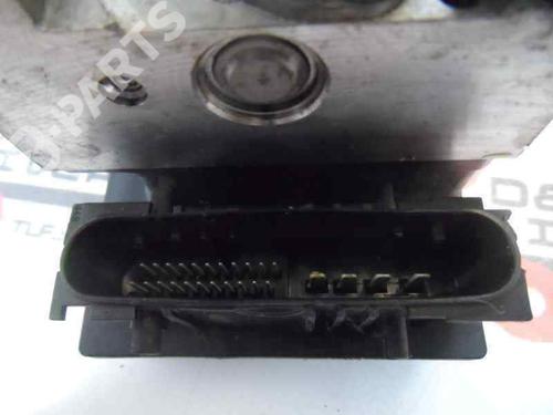 ABS Bremseaggregat CITROËN C4 I (LC_) 1.6 HDi | BP201265M43 