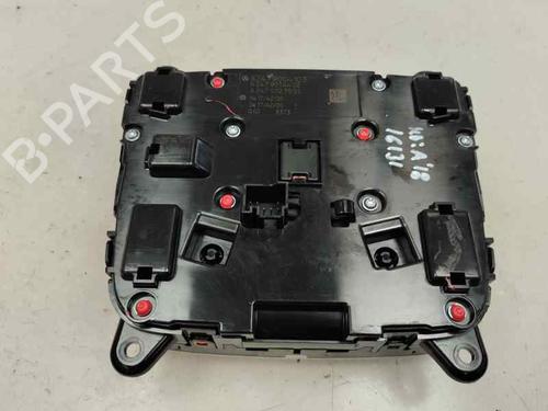 Switch MERCEDES-BENZ A-CLASS (W177) | BP21271561I30 - Image 4