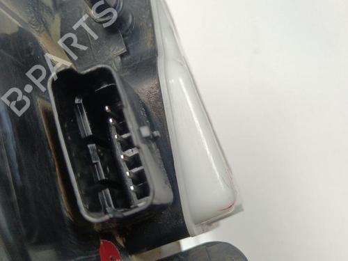 Used Fuel pump Fuel pump 35743304 35743304