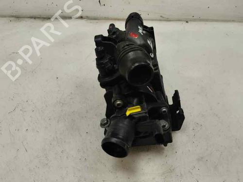 Thermostat housing CITROËN C-ELYSEE (DD_) | BP27870926M116 - Image 3