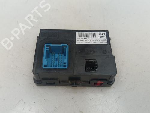 Módulo eletrónico Módulo eletrónico 37533904 37533904