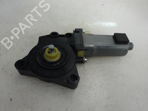 Used Right front window motor KIA CARENS III MPV (UN) 2.0 CRDi 140 (140 hp) 11017061