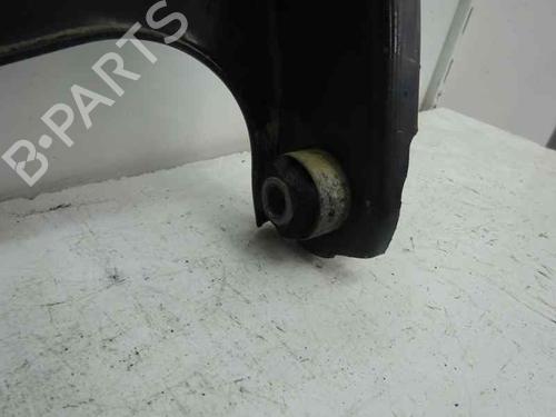 Left front suspension arm DACIA SANDERO | BP9744950M12 - Image 2
