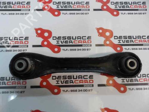 Used Left rear suspension arm Left rear suspension arm 1799807 1799807