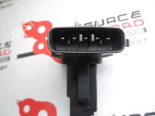 Used Mass air flow sensor Mass air flow sensor 1623182 1623182
