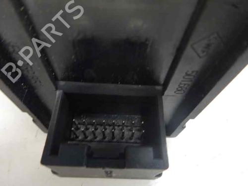 Interrupteur de vitre avant gauche AUDI A6 C5 (4B2, 4B4) 2.5 TDI (150 hp) 10165130