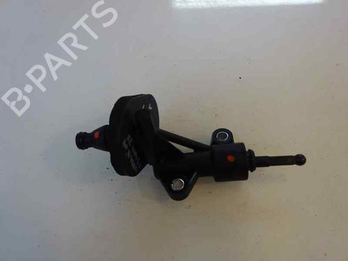 Used Clutch slave cylinder OPEL CORSA D (S07) 1.3 CDTI (L08, L68) (75 hp) 14173252