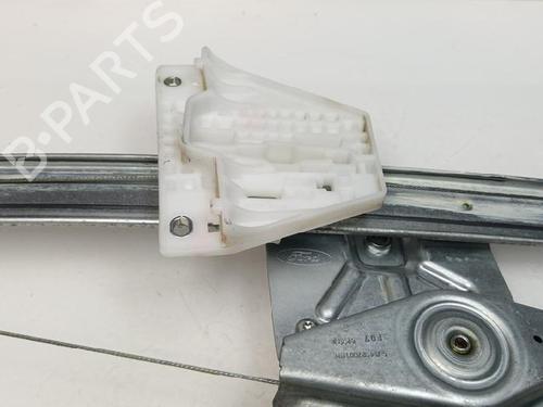 Rudehejsemekanisme venstre bagtil FORD KUGA II (DM2) 1.5 TDCi | BP35744499C24 - Image 2