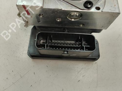 Used ABS pump ABS pump 18311330 18311330