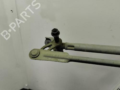 Front wiper motor CITROËN DS4 (NX_) 1.6 HDi 90 | BP19878002M29