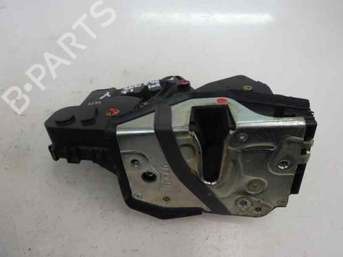 rear-left-lock-bmw-3-e46-1998-1-1997-1998-1999-2000-2001-2002-2003-2004-2005-9514735 main image