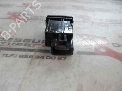Used Switch LEXUS IS II (_E2_) 220d (ALE20) (177 hp) 2708305