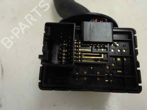 Headlight switch HONDA CONCERTO (HW, MA) 1.4 | BP10159497I24 - Image 2