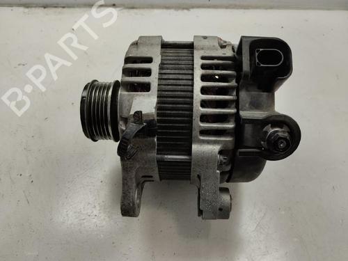 Alternator HYUNDAI i40 I (VF) 1.7 CRDI | BP19537698M7 