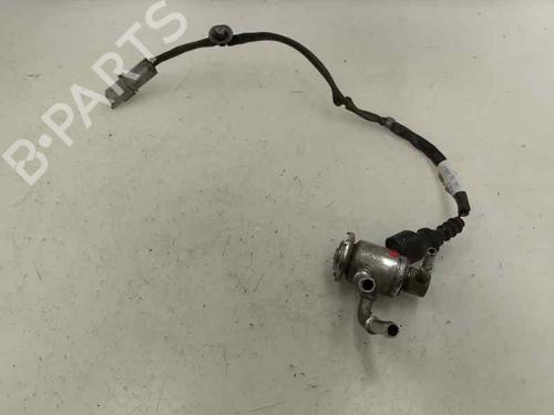 Injector DACIA DUSTER (HM_) 1.5 dCi 110 4x4 (HMAB) | BP30541087M100 - Image 4