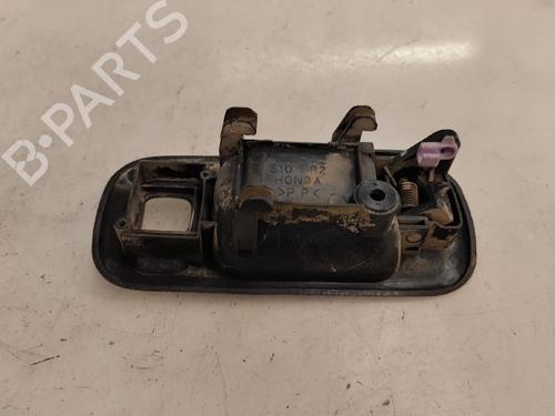 Used Front right interior door handle HONDA CR-V I (RD) 2.0 16V 4WD (RD1, RD3) (147 hp) 15688321