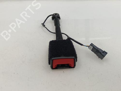 Sikkerhedssele-spænde FORD KUGA II (DM2) 1.5 TDCi | BP35744553I32 - Image 2