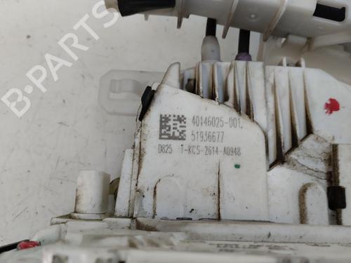 BP16735972C99 main image